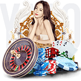 MGM贵宾会全站App